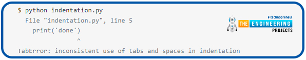 Python Syntax Errors, Zero Division Errors in python, syntax errors python, syntax error in python, updating python software