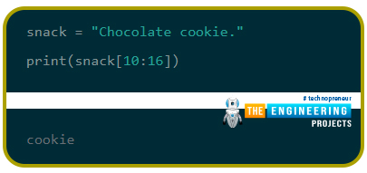 Strings in Python, How strings Are Used in python, operators in python, string in input function python, string operations in python, python strings, string in python, strings python