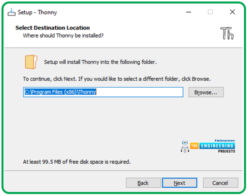 Installing Thonny IDE for Raspberry Pi Pico Programming, Thonny IDE RPi, Install thonny for Raspberry pi pico, RPi Pico thonny, thonny RPi Pico, Raspberry Pi Pico Thonny