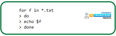 Build a GPIO Soundboard in Raspberry Pi 4, GPIO music in Raspberry pi 4, GPIO sound in Raspberry Pi 4, GPIO RPi4, GPIO soundboard RPi4, RPi4 GPIO soundboard