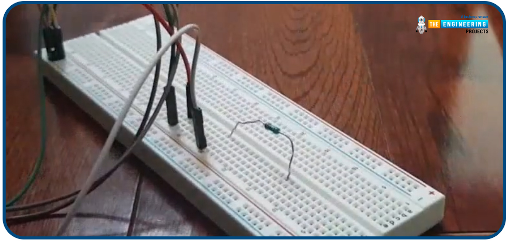 Interfacing Ultrasonic Sensor with Raspberry Pi 4, Ultrasonic Sensor with Raspberry Pi 4, Ultrasonic Sensor with Pi 4, pi 4 ultrasonic sensor, ultrasonic sensor pi 4, RPi4 ultrasonic sensor, Raspberry pi 4 ultrasonic sensor, ultrasonic sensor raspberry pi 4