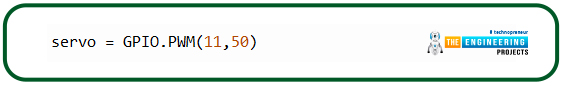 Control Servo Motor with Raspberry Pi 4 using Python, control servo motor with RPi4, servo motor Pi4, servo motor raspberry pi 4, raspberry pi 4 servo motor, pi 4 servo, servo pi4