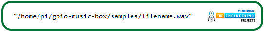 Build a GPIO Soundboard in Raspberry Pi 4, GPIO music in Raspberry pi 4, GPIO sound in Raspberry Pi 4, GPIO RPi4, GPIO soundboard RPi4, RPi4 GPIO soundboard