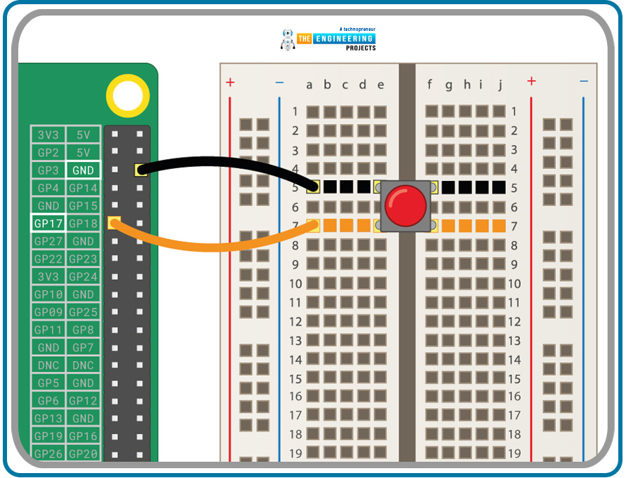 Build a GPIO Soundboard in Raspberry Pi 4, GPIO music in Raspberry pi 4, GPIO sound in Raspberry Pi 4, GPIO RPi4, GPIO soundboard RPi4, RPi4 GPIO soundboard