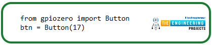 Build a GPIO Soundboard in Raspberry Pi 4, GPIO music in Raspberry pi 4, GPIO sound in Raspberry Pi 4, GPIO RPi4, GPIO soundboard RPi4, RPi4 GPIO soundboard