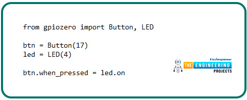 Build a GPIO Soundboard in Raspberry Pi 4, GPIO music in Raspberry pi 4, GPIO sound in Raspberry Pi 4, GPIO RPi4, GPIO soundboard RPi4, RPi4 GPIO soundboard