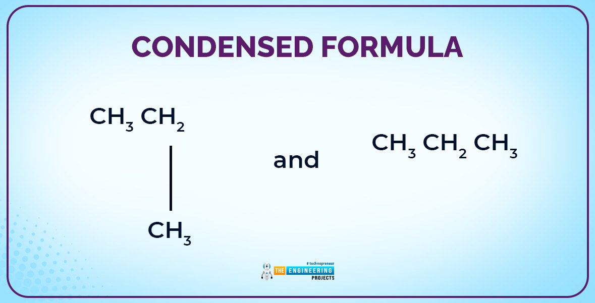 Introduction to organic chemistry, organic chemistry, organic compounds, carbon components, carbon chemistry, types of organic chemistry