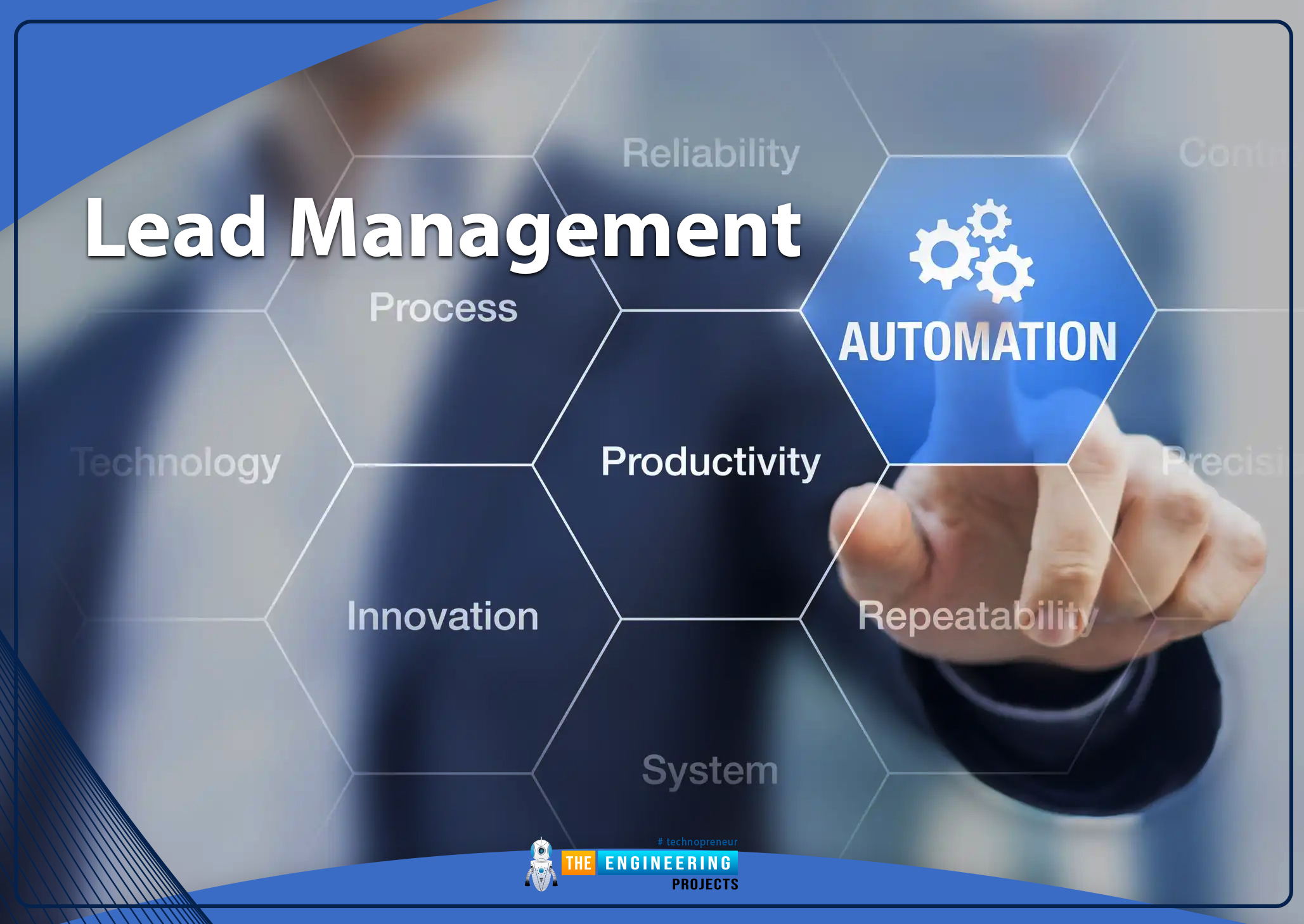 Introduction to Workflow Automation, what is workflow automation, workflow automation, workflow automation benefits, workflow automation basics