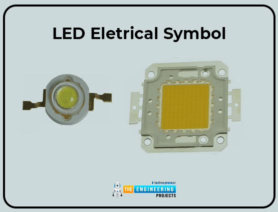 introduction to LED, working of LED, types of LED, applications of LED, light emitting diode, LED working, LED basics, LED
