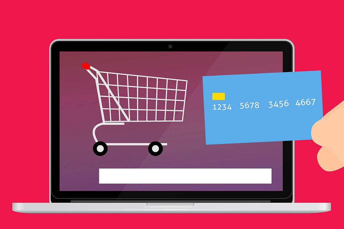 Selecting Payment Gateways for eCommerce Websites, payment gateway, payment for ecommerce website