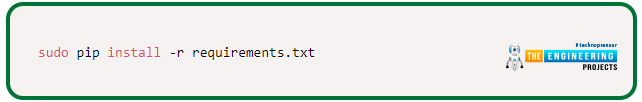 Tweeting on Raspberry pi 4, how to tweet in RPi4, tweet in RPi4, how to tweet in RPi4, twitter RPi4, Twitter with Raspberry Pi 4, How to tweet with Raspberry Pi 4