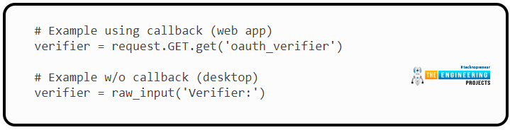 Tweeting on Raspberry pi 4, how to tweet in RPi4, tweet in RPi4, how to tweet in RPi4, twitter RPi4, Twitter with Raspberry Pi 4, How to tweet with Raspberry Pi 4