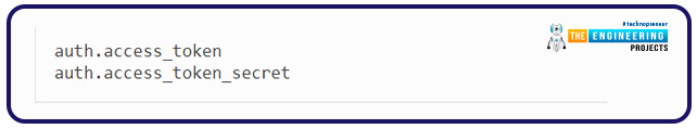 Tweeting on Raspberry pi 4, how to tweet in RPi4, tweet in RPi4, how to tweet in RPi4, twitter RPi4, Twitter with Raspberry Pi 4, How to tweet with Raspberry Pi 4