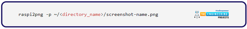 Taking a screenshot in Raspberry pi, how to take a screenshot in Raspberry pi 4, screenshot raspberry pi 4, screenshot rpi4, rpi4 screenshot, take a photo with rpi4, pic rpi4