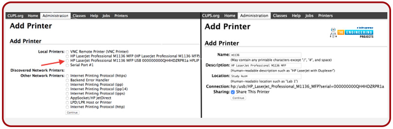 Printing in raspberry pi, how to print in RPI4, printing Raspberry Pi 4, Raspberry Pi 4 printing, how to print in raspberry pi 4, print rpi4, rpi4 print