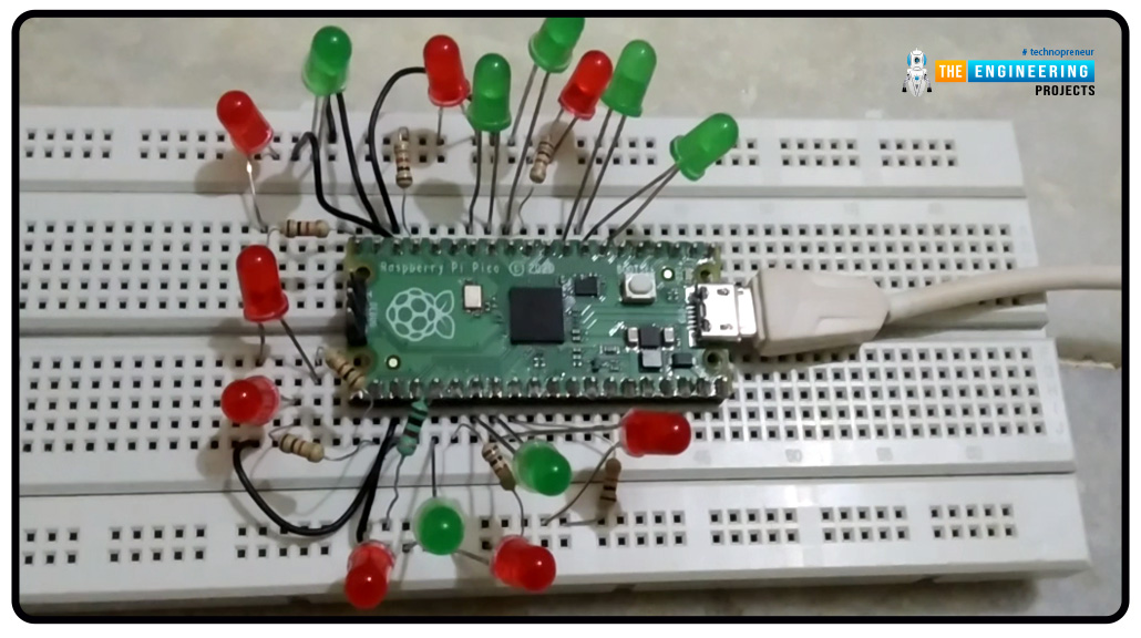 Implementing PWM with Raspberry Pi Pico using MicroPython, pwm rpi pico, rpi pico pwm, pwm with raspberry pi pico, raspberry pi pico pwm, how to use pwm in raspberry pi pico, pwm raspberry pi pico, pulse width modulation in rpi4