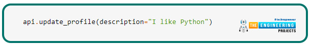 Tweeting on Raspberry pi 4, how to tweet in RPi4, tweet in RPi4, how to tweet in RPi4, twitter RPi4, Twitter with Raspberry Pi 4, How to tweet with Raspberry Pi 4