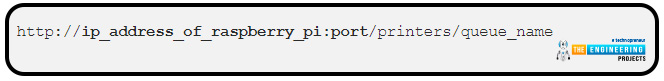 Printing in raspberry pi, how to print in RPI4, printing Raspberry Pi 4, Raspberry Pi 4 printing, how to print in raspberry pi 4, print rpi4, rpi4 print