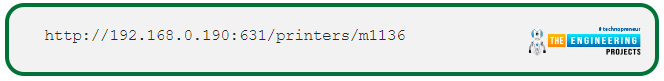 Printing in raspberry pi, how to print in RPI4, printing Raspberry Pi 4, Raspberry Pi 4 printing, how to print in raspberry pi 4, print rpi4, rpi4 print