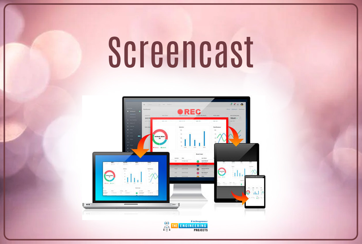 Taking a screenshot in Raspberry pi, how to take a screenshot in Raspberry pi 4, screenshot raspberry pi 4, screenshot rpi4, rpi4 screenshot, take a photo with rpi4, pic rpi4