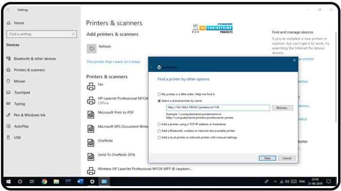 Printing in raspberry pi, how to print in RPI4, printing Raspberry Pi 4, Raspberry Pi 4 printing, how to print in raspberry pi 4, print rpi4, rpi4 print