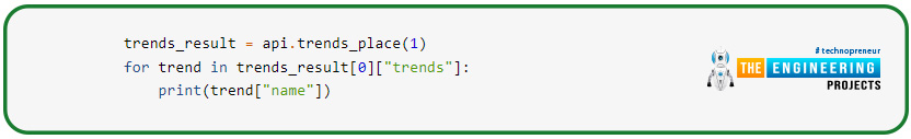 Tweeting on Raspberry pi 4, how to tweet in RPi4, tweet in RPi4, how to tweet in RPi4, twitter RPi4, Twitter with Raspberry Pi 4, How to tweet with Raspberry Pi 4