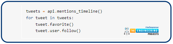 Tweeting on Raspberry pi 4, how to tweet in RPi4, tweet in RPi4, how to tweet in RPi4, twitter RPi4, Twitter with Raspberry Pi 4, How to tweet with Raspberry Pi 4