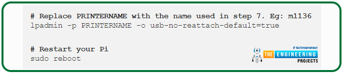 Printing in raspberry pi, how to print in RPI4, printing Raspberry Pi 4, Raspberry Pi 4 printing, how to print in raspberry pi 4, print rpi4, rpi4 print