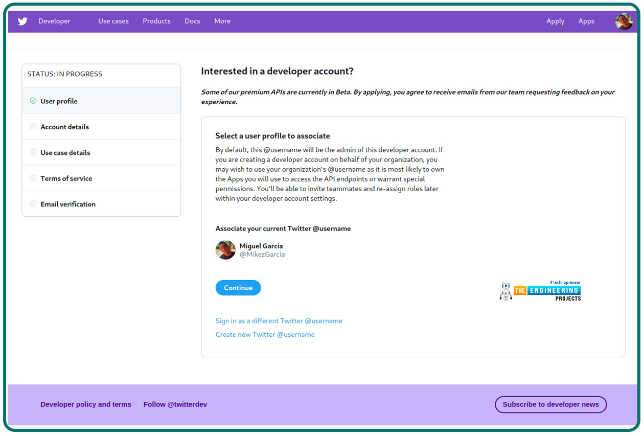 Tweeting on Raspberry pi 4, how to tweet in RPi4, tweet in RPi4, how to tweet in RPi4, twitter RPi4, Twitter with Raspberry Pi 4, How to tweet with Raspberry Pi 4