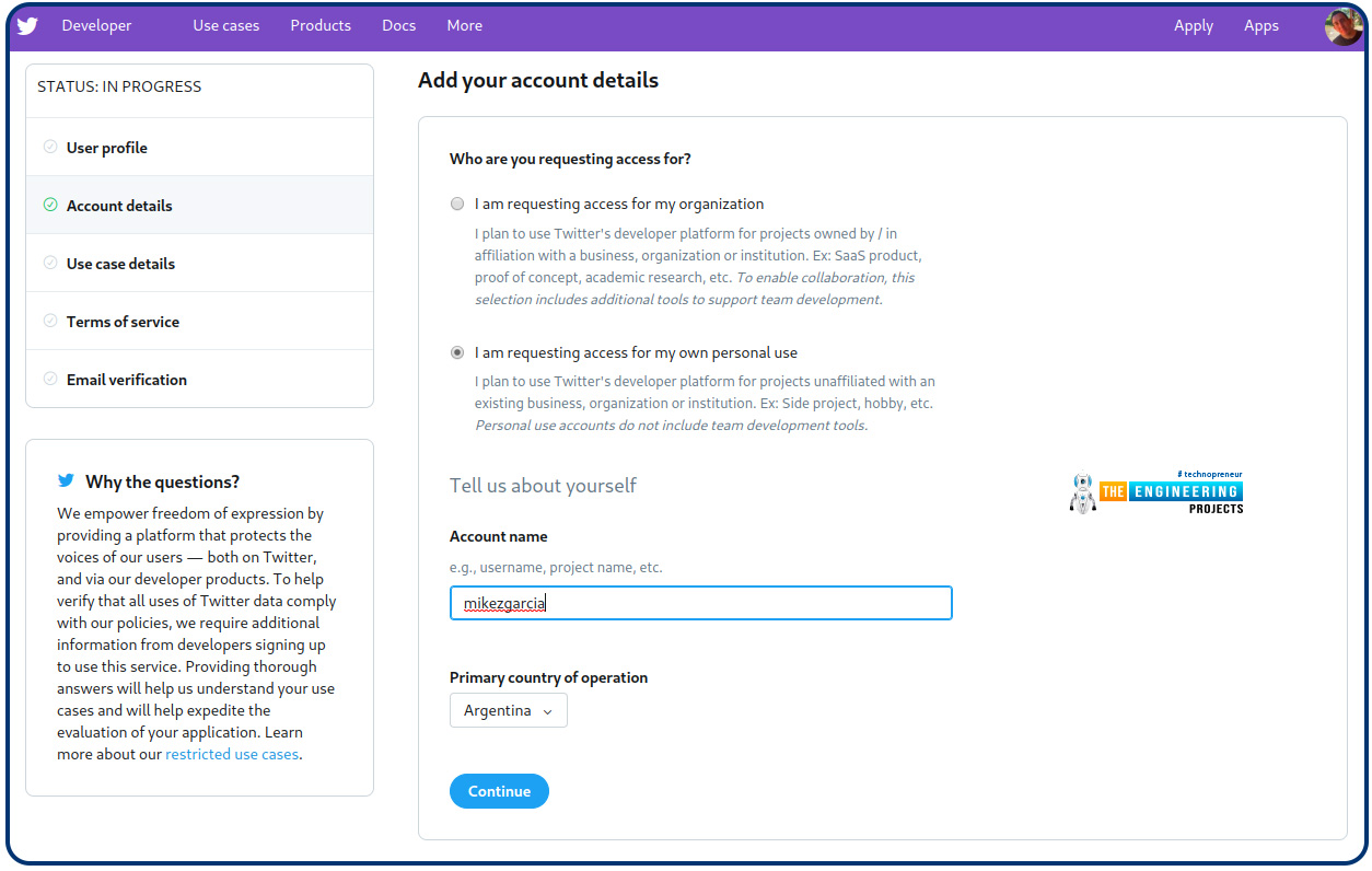 Tweeting on Raspberry pi 4, how to tweet in RPi4, tweet in RPi4, how to tweet in RPi4, twitter RPi4, Twitter with Raspberry Pi 4, How to tweet with Raspberry Pi 4