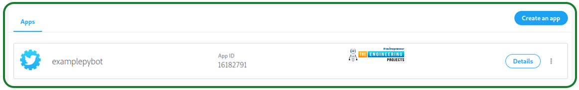 Tweeting on Raspberry pi 4, how to tweet in RPi4, tweet in RPi4, how to tweet in RPi4, twitter RPi4, Twitter with Raspberry Pi 4, How to tweet with Raspberry Pi 4