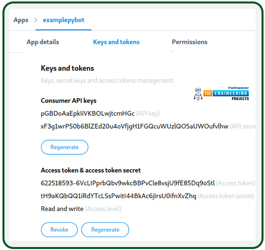 Tweeting on Raspberry pi 4, how to tweet in RPi4, tweet in RPi4, how to tweet in RPi4, twitter RPi4, Twitter with Raspberry Pi 4, How to tweet with Raspberry Pi 4