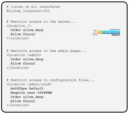 Printing in raspberry pi, how to print in RPI4, printing Raspberry Pi 4, Raspberry Pi 4 printing, how to print in raspberry pi 4, print rpi4, rpi4 print