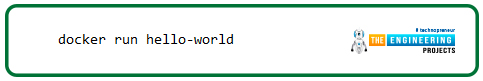 Creating a Pi-hole That Blocks Ads in Raspberry Pi 4, install Pi-hole in RPi4, Pi hole in Rpi4, block ads using Raspberry Pi 4, Raspberry Pi 4 Pi hole