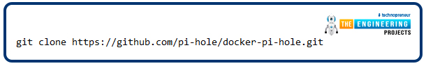 Creating a Pi-hole That Blocks Ads in Raspberry Pi 4, install Pi-hole in RPi4, Pi hole in Rpi4, block ads using Raspberry Pi 4, Raspberry Pi 4 Pi hole