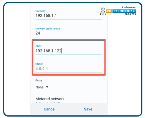 Creating a Pi-hole That Blocks Ads in Raspberry Pi 4, install Pi-hole in RPi4, Pi hole in Rpi4, block ads using Raspberry Pi 4, Raspberry Pi 4 Pi hole