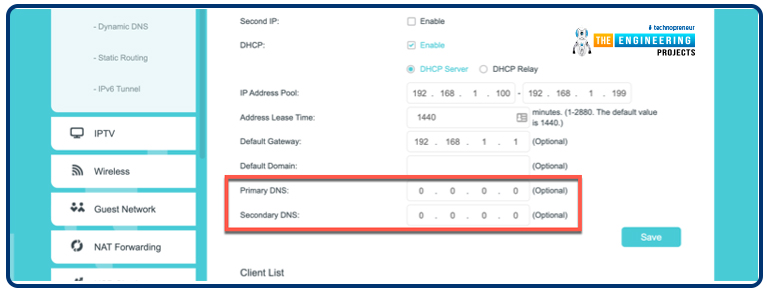 Creating a Pi-hole That Blocks Ads in Raspberry Pi 4, install Pi-hole in RPi4, Pi hole in Rpi4, block ads using Raspberry Pi 4, Raspberry Pi 4 Pi hole