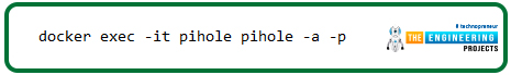 Creating a Pi-hole That Blocks Ads in Raspberry Pi 4, install Pi-hole in RPi4, Pi hole in Rpi4, block ads using Raspberry Pi 4, Raspberry Pi 4 Pi hole