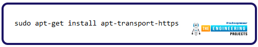 Creating a Pi-hole That Blocks Ads in Raspberry Pi 4, install Pi-hole in RPi4, Pi hole in Rpi4, block ads using Raspberry Pi 4, Raspberry Pi 4 Pi hole