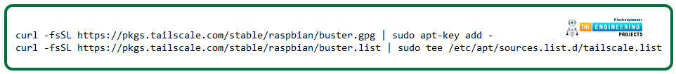 Creating a Pi-hole That Blocks Ads in Raspberry Pi 4, install Pi-hole in RPi4, Pi hole in Rpi4, block ads using Raspberry Pi 4, Raspberry Pi 4 Pi hole