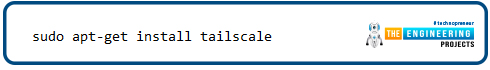 Creating a Pi-hole That Blocks Ads in Raspberry Pi 4, install Pi-hole in RPi4, Pi hole in Rpi4, block ads using Raspberry Pi 4, Raspberry Pi 4 Pi hole