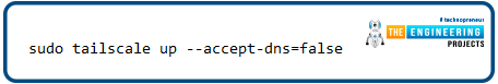 Creating a Pi-hole That Blocks Ads in Raspberry Pi 4, install Pi-hole in RPi4, Pi hole in Rpi4, block ads using Raspberry Pi 4, Raspberry Pi 4 Pi hole