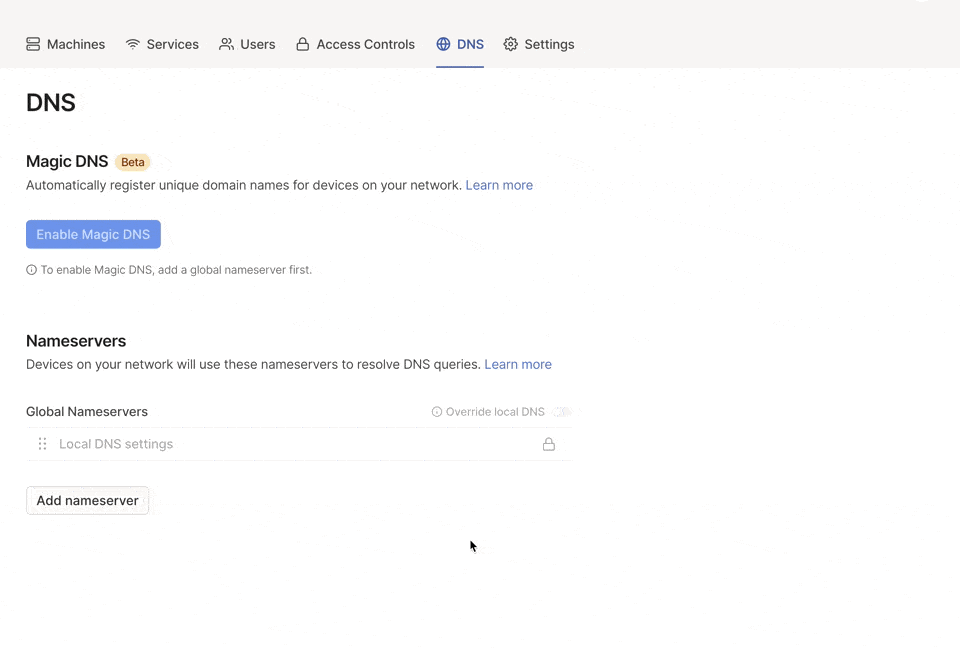 Creating a Pi-hole That Blocks Ads in Raspberry Pi 4, install Pi-hole in RPi4, Pi hole in Rpi4, block ads using Raspberry Pi 4, Raspberry Pi 4 Pi hole