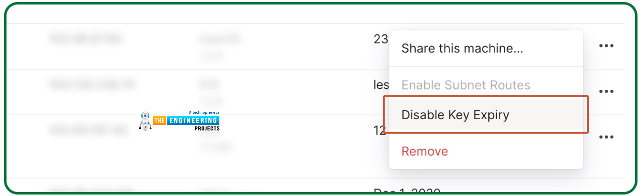 Creating a Pi-hole That Blocks Ads in Raspberry Pi 4, install Pi-hole in RPi4, Pi hole in Rpi4, block ads using Raspberry Pi 4, Raspberry Pi 4 Pi hole