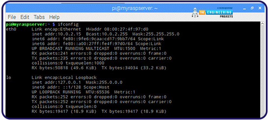 How to Use a Raspberry Pi as a DNS Server, rpi4 dns server, dns server rpi4, raspberry pi 4 dns server, dns server in raspberry pi 4, raspberry pi as dns server, raspberry pi 4 dns server 