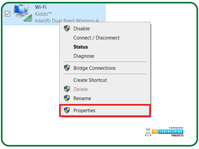 How to Use a Raspberry Pi as a DNS Server, rpi4 dns server, dns server rpi4, raspberry pi 4 dns server, dns server in raspberry pi 4, raspberry pi as dns server, raspberry pi 4 dns server 