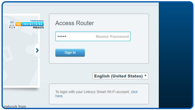 How to Use a Raspberry pi as a VPN Server, raspberry pi 4 as vpn server, rpi4 vpn, vpn in rpi4, vpn server rpi4, raspberry pi 4 vpn server, vpn server raspberry pi 4