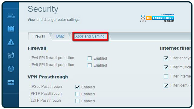 How to Use a Raspberry pi as a VPN Server, raspberry pi 4 as vpn server, rpi4 vpn, vpn in rpi4, vpn server rpi4, raspberry pi 4 vpn server, vpn server raspberry pi 4