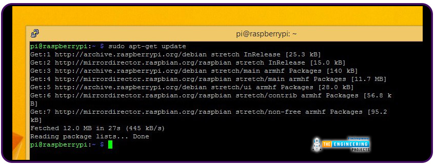 How to Use a Raspberry pi as a VPN Server, raspberry pi 4 as vpn server, rpi4 vpn, vpn in rpi4, vpn server rpi4, raspberry pi 4 vpn server, vpn server raspberry pi 4