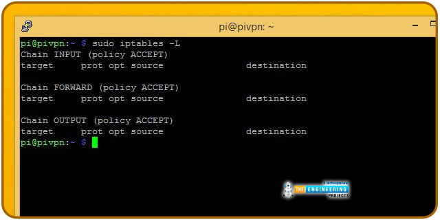 How to Use a Raspberry pi as a VPN Server, raspberry pi 4 as vpn server, rpi4 vpn, vpn in rpi4, vpn server rpi4, raspberry pi 4 vpn server, vpn server raspberry pi 4